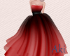 [Aki] Ombre Dress #Soul