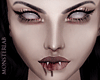 (FG) Vampire Lust Pale
