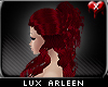 Lux Arleen