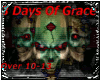 3 Days Of Grace #2