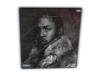 K DOT
