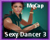 Vivid Sexy Dancer 3