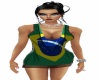 world cup brazil sexy