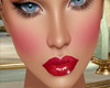 ZELL Lipstick Blush