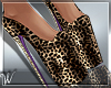 *W* Grayce 3 Heels