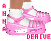 HELLO KITTY KIDS