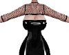 LAYER | Fishnet Crop
