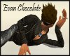 ~V~ Evan Chocolate
