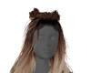 *Blonde Ponytails