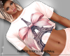 "SAV" BERTHE BABY TEE