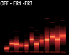 [S] Red Equalizer