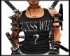 !!GUESS WHO? TEE!!