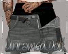 {UD} Open Jeans Char v2