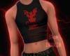 Vampurr Crop