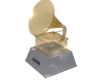 Grammy