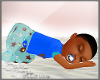 BI:Ken Sleep 5 Pose|eb