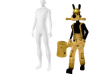 Bendy