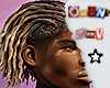 [DRV] Tecca Back Locs