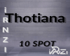 Thotiana