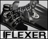 FX| Sport  Shoes
