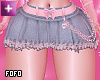 add+ LLT fishnets white