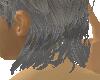 BARA add on GREY