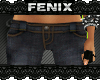 [Fx]Drk RPB V1;