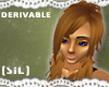 [SiL] Rose derivable