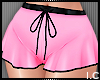 IC| Merry Shorts Pk