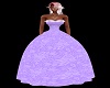 /A\ E4 Lavender Gown