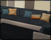Large Couch ~ 2