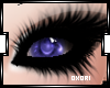 O| Zakir Eyes Lilac M/F