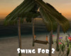 *Swing For 2