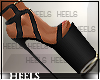 !H! Night Heels 5