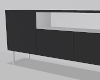 Console Table v1