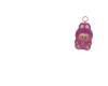 Labubu V1 | Pink