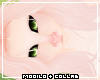 Moo♡ Oana Hair