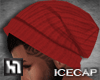 [H1] Red ICE CAP