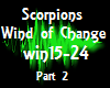 Music REQUEST Scorpions2