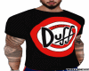 $Shirt Duff$