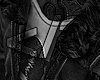 BONES: CANT_FEEL_