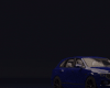 S63 | BLUE BT BENTAYGA