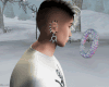 Cold Breath PRIDE