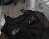 northface-n3