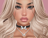 Umagen Blonde Streaks