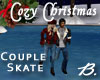 *B* Cozy Chrstmas Skate2