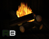 [RB] Fire Place 