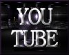 Z You Tube Radio V3