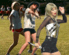 DANCELLO DANCE