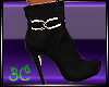 [3c] Lady Boots